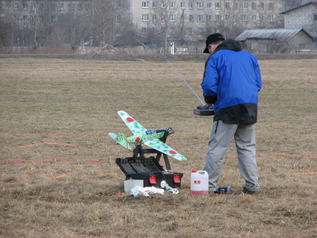 2009_0411_72.jpg