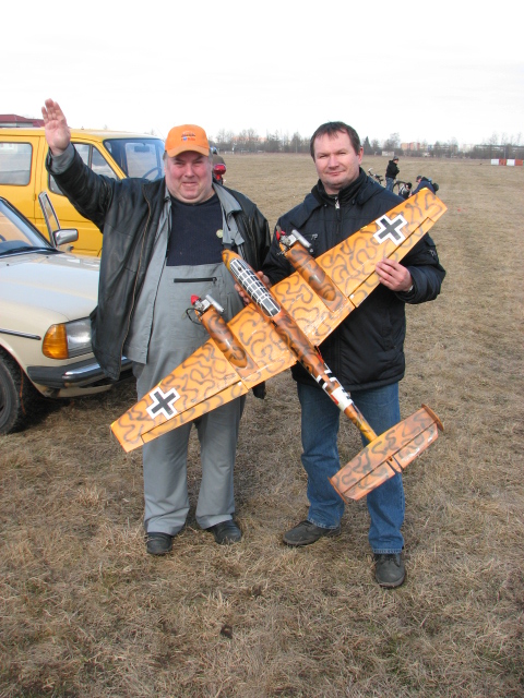2009_0411_73.jpg