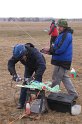 2009_0411_02