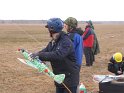 2009_0411_03