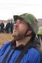 2009_0411_04