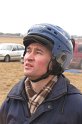 2009_0411_05