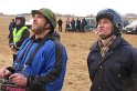2009_0411_06