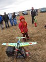 2009_0411_08