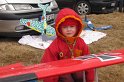 2009_0411_09