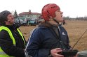 2009_0411_10
