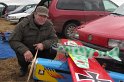 2009_0411_12