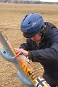 2009_0411_13