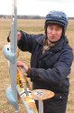 2009_0411_14