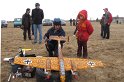 2009_0411_15