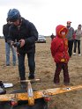 2009_0411_16