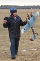 2009_0411_18