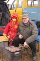 2009_0411_19