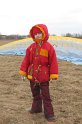 2009_0411_20
