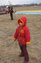 2009_0411_21