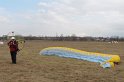 2009_0411_22
