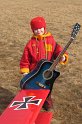 2009_0411_23