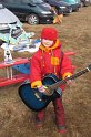 2009_0411_24