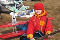 2009_0411_25
