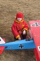 2009_0411_27