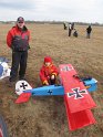 2009_0411_28