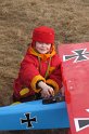 2009_0411_29