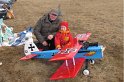 2009_0411_30