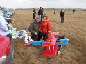 2009_0411_31