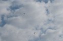2009_0411_32