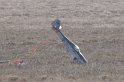 2009_0411_33