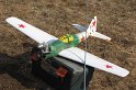 2009_0411_34