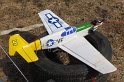 2009_0411_35