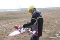 2009_0411_36