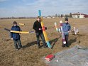 2009_0411_41