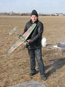 2009_0411_42