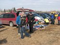 2009_0411_43
