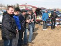 2009_0411_44