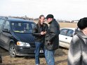 2009_0411_45
