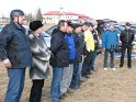 2009_0411_46