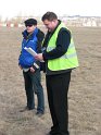 2009_0411_47