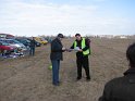 2009_0411_48