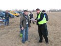 2009_0411_49