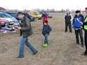 2009_0411_50