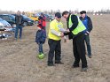2009_0411_51