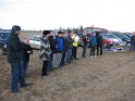 2009_0411_52