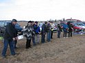 2009_0411_53