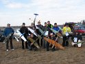 2009_0411_54