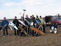 2009_0411_55