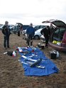 2009_0411_56