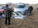 2009_0411_58